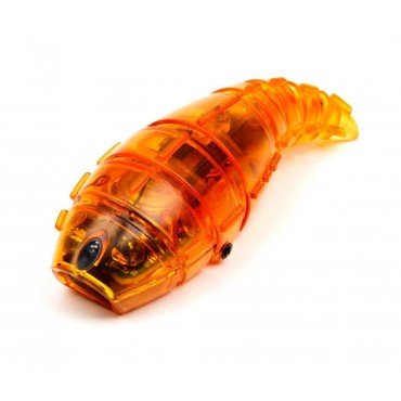 Hexbug Larva 10